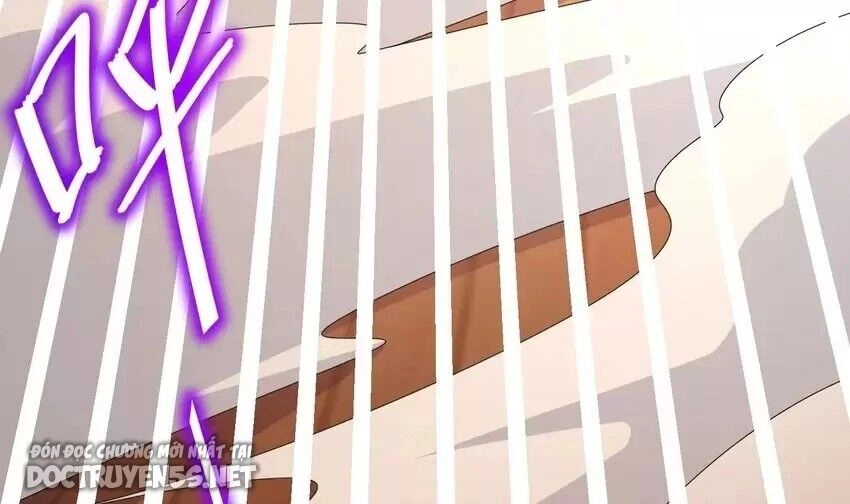 Nghịch Thiên Cải Mệnh Chapter 76 - 51