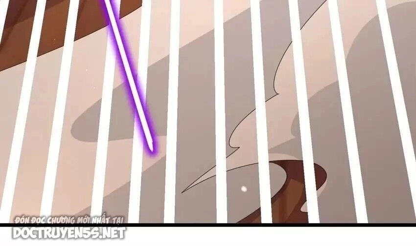 Nghịch Thiên Cải Mệnh Chapter 76 - 52