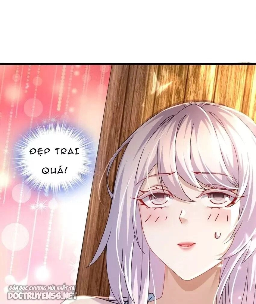 Nghịch Thiên Cải Mệnh Chapter 76 - 53