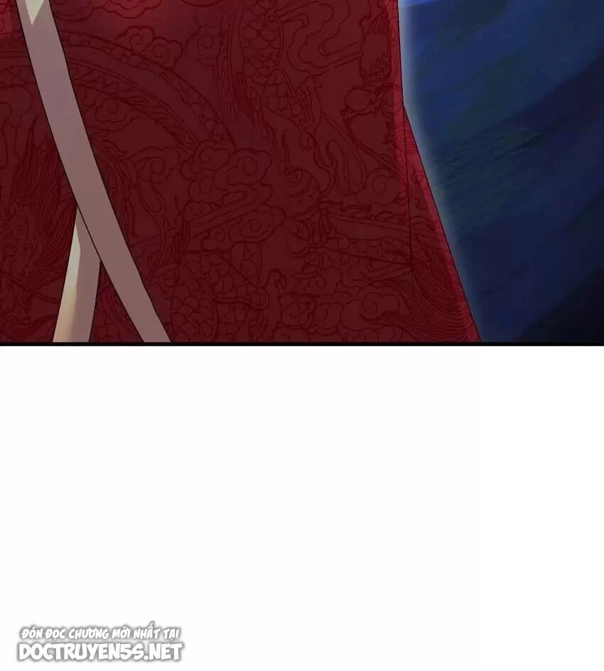 Nghịch Thiên Cải Mệnh Chapter 76 - 56