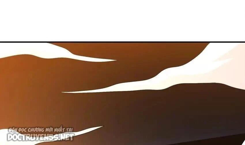 Nghịch Thiên Cải Mệnh Chapter 76 - 57