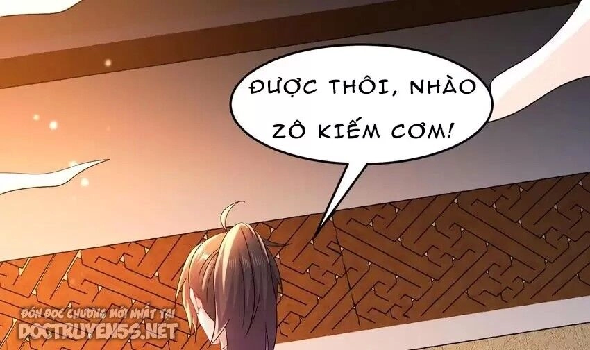 Nghịch Thiên Cải Mệnh Chapter 76 - 58