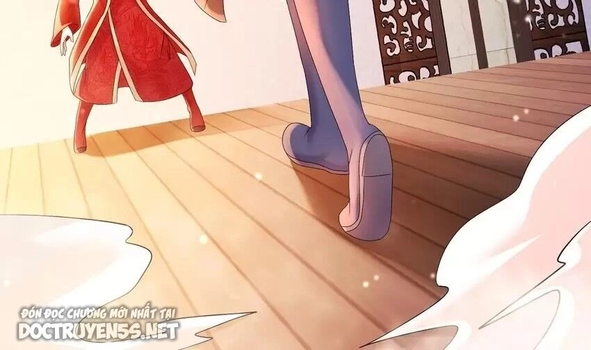 Nghịch Thiên Cải Mệnh Chapter 76 - 61