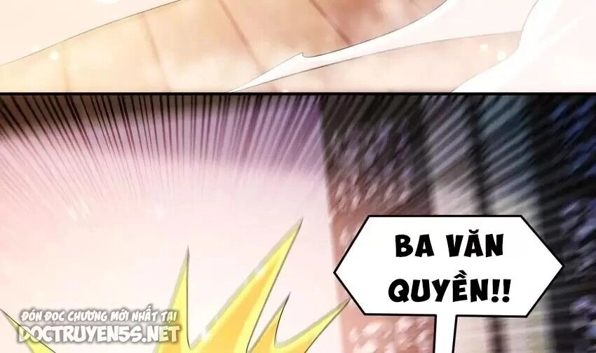 Nghịch Thiên Cải Mệnh Chapter 76 - 62