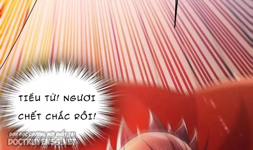 Nghịch Thiên Cải Mệnh Chapter 76 - 64