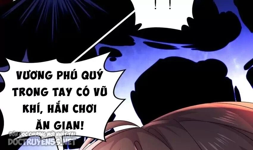 Nghịch Thiên Cải Mệnh Chapter 76 - 66