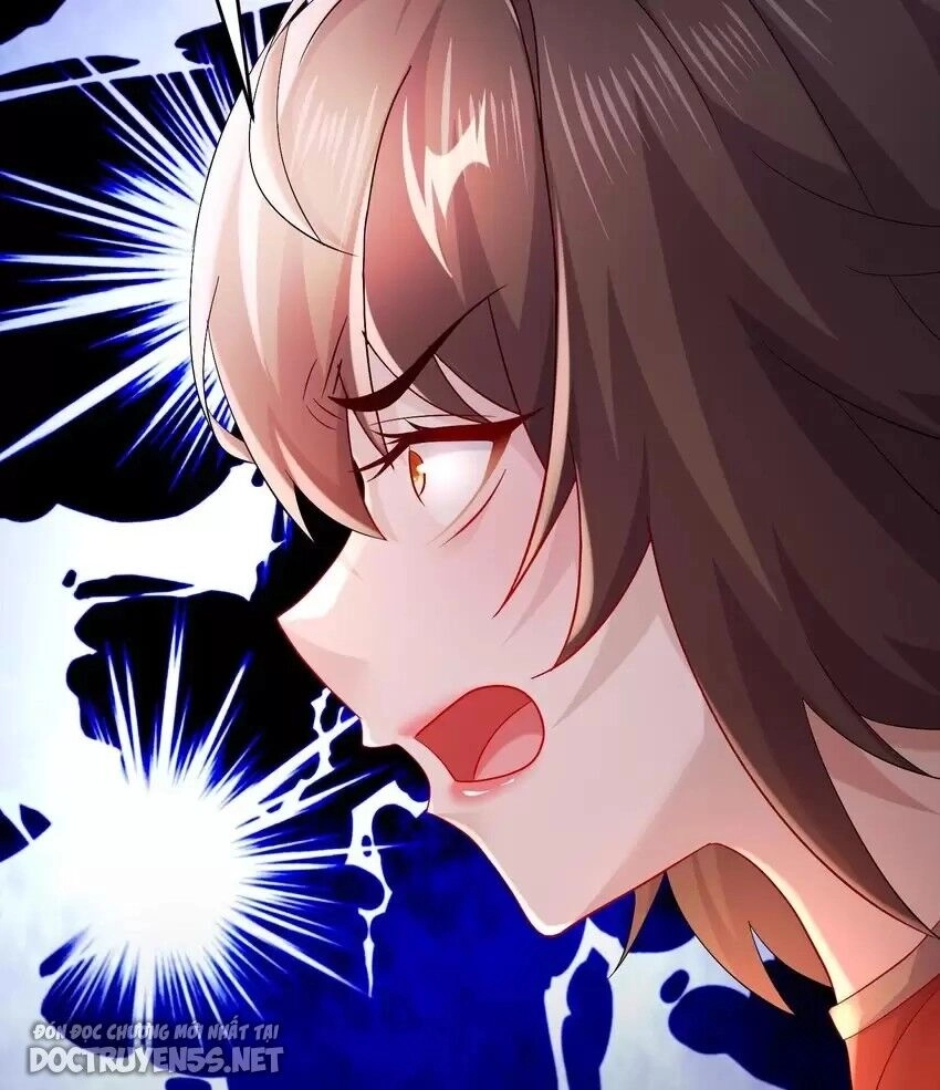 Nghịch Thiên Cải Mệnh Chapter 76 - 67