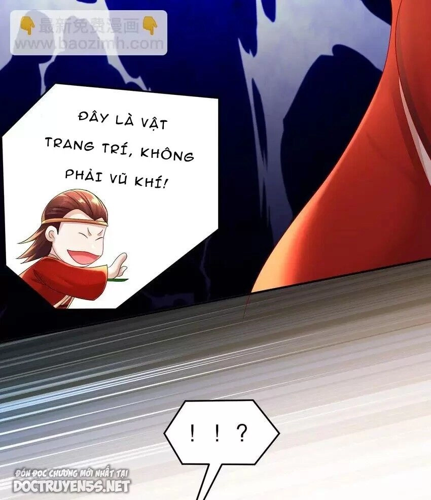 Nghịch Thiên Cải Mệnh Chapter 76 - 68