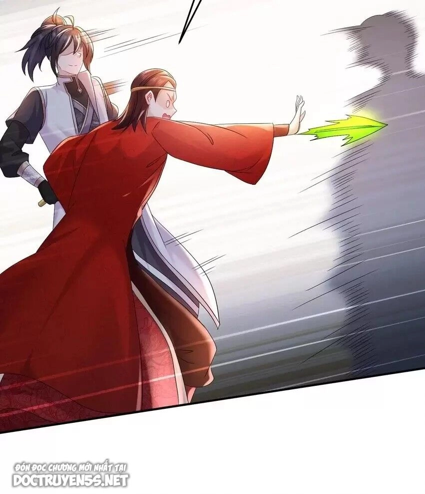 Nghịch Thiên Cải Mệnh Chapter 76 - 69