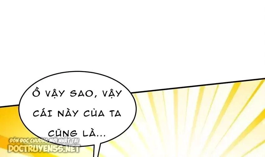 Nghịch Thiên Cải Mệnh Chapter 76 - 70