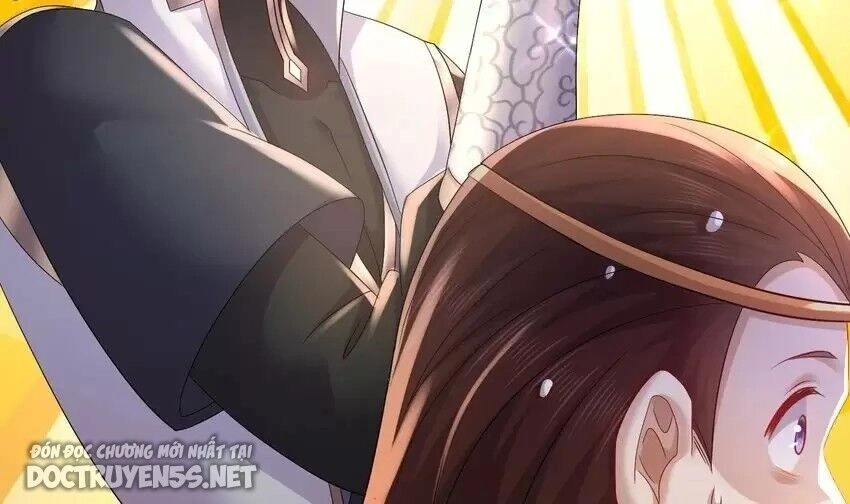 Nghịch Thiên Cải Mệnh Chapter 76 - 72