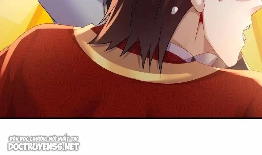 Nghịch Thiên Cải Mệnh Chapter 76 - 73