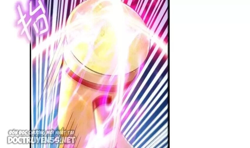 Nghịch Thiên Cải Mệnh Chapter 76 - 75