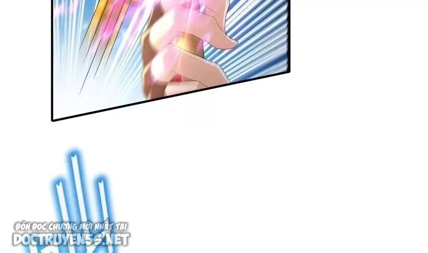 Nghịch Thiên Cải Mệnh Chapter 76 - 76