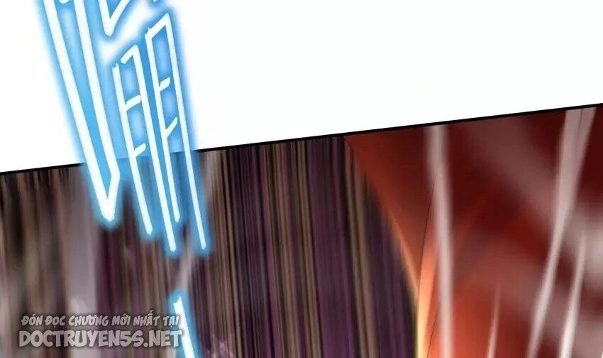 Nghịch Thiên Cải Mệnh Chapter 76 - 77