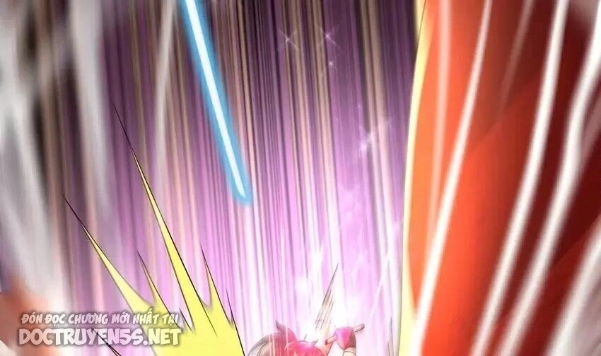 Nghịch Thiên Cải Mệnh Chapter 76 - 78