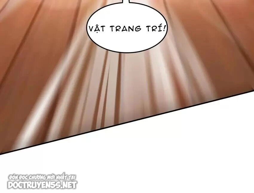 Nghịch Thiên Cải Mệnh Chapter 76 - 80