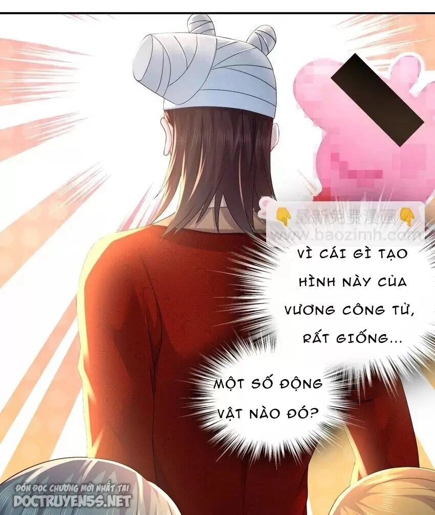 Nghịch Thiên Cải Mệnh Chapter 77 - 8