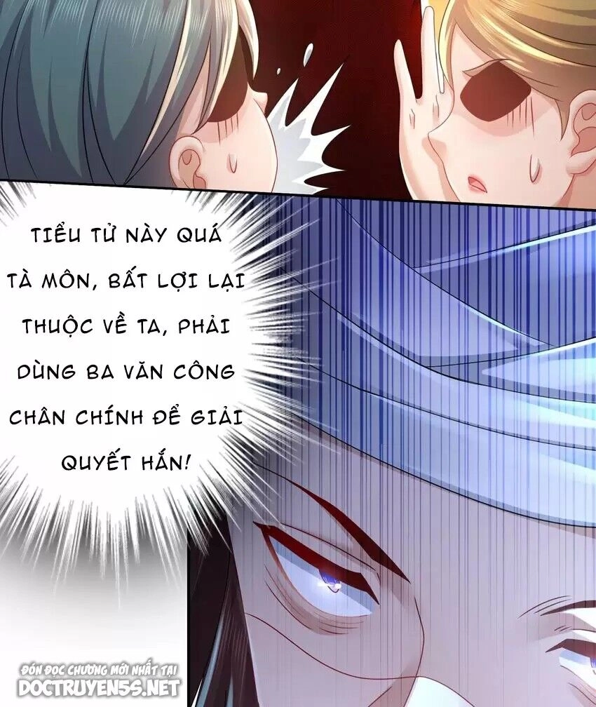 Nghịch Thiên Cải Mệnh Chapter 77 - 9