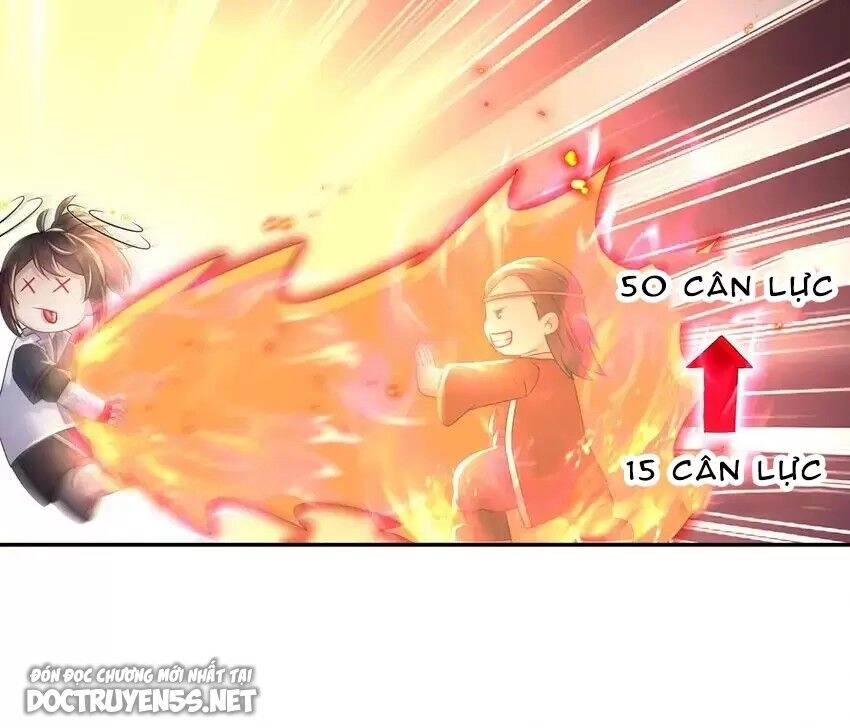 Nghịch Thiên Cải Mệnh Chapter 77 - 11