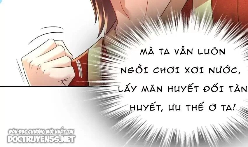 Nghịch Thiên Cải Mệnh Chapter 77 - 13