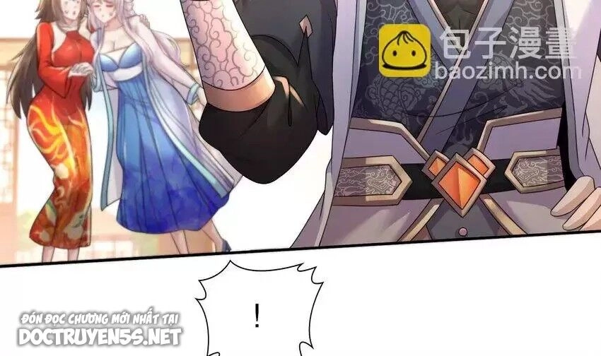 Nghịch Thiên Cải Mệnh Chapter 77 - 15