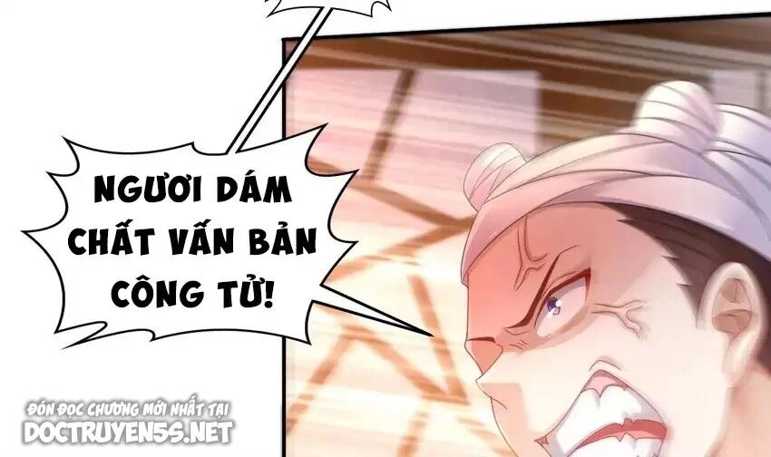 Nghịch Thiên Cải Mệnh Chapter 77 - 16