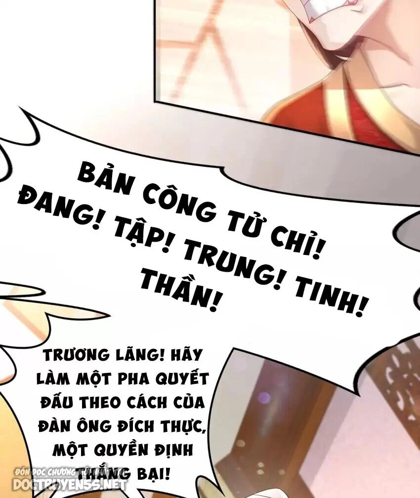 Nghịch Thiên Cải Mệnh Chapter 77 - 17