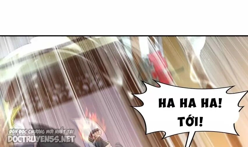 Nghịch Thiên Cải Mệnh Chapter 77 - 20