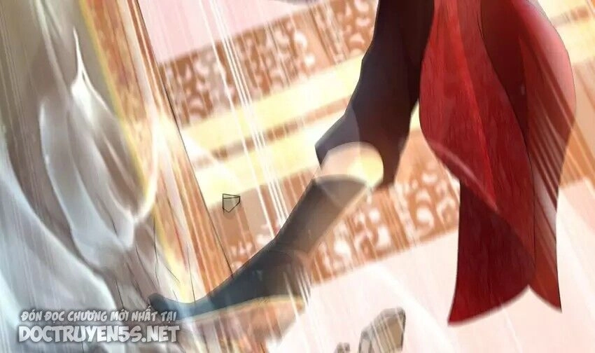 Nghịch Thiên Cải Mệnh Chapter 77 - 22