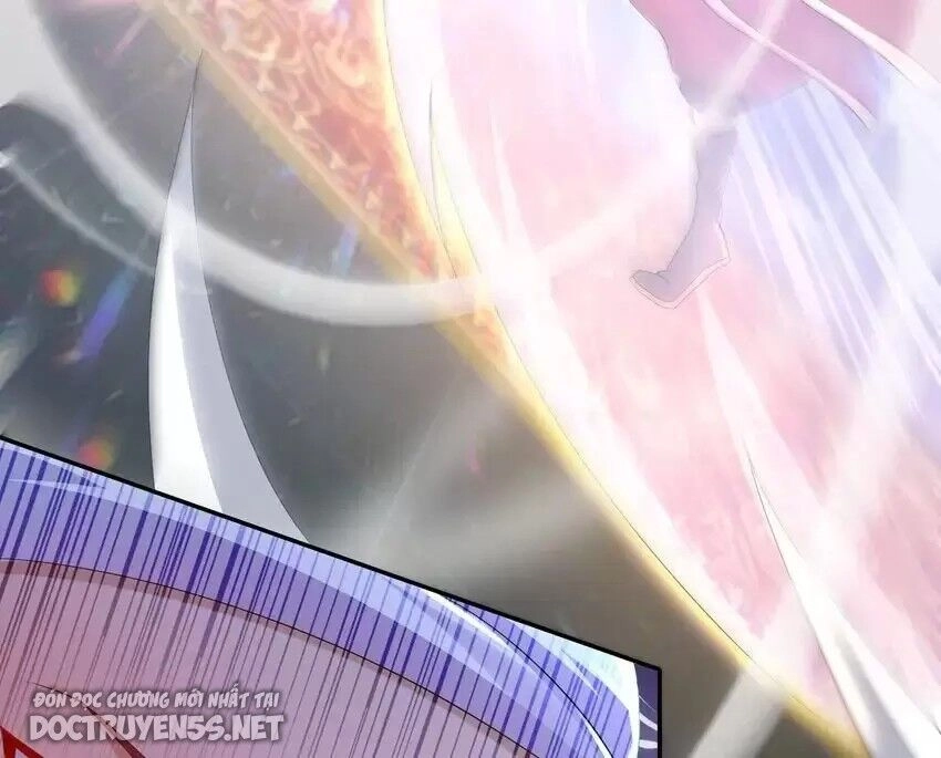 Nghịch Thiên Cải Mệnh Chapter 77 - 25