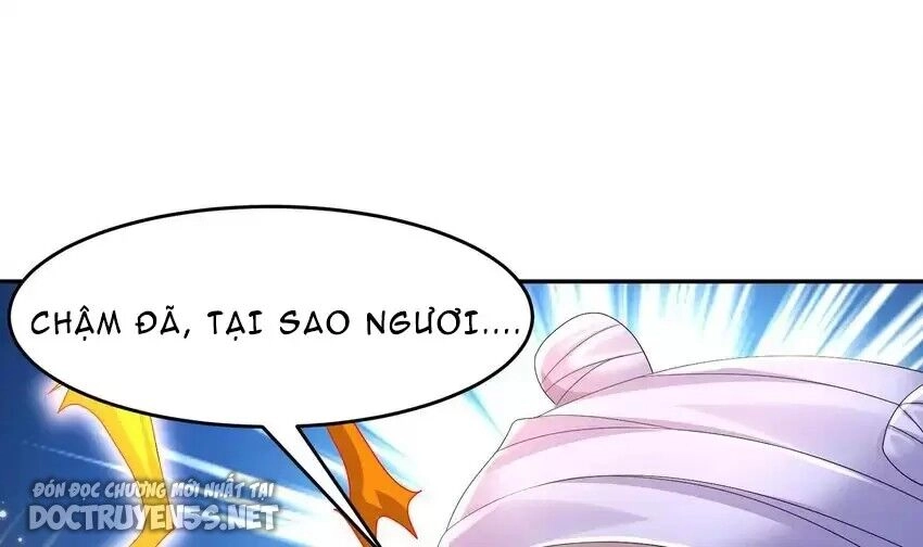 Nghịch Thiên Cải Mệnh Chapter 77 - 27