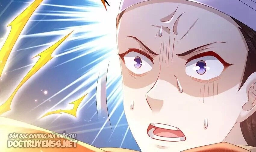 Nghịch Thiên Cải Mệnh Chapter 77 - 28