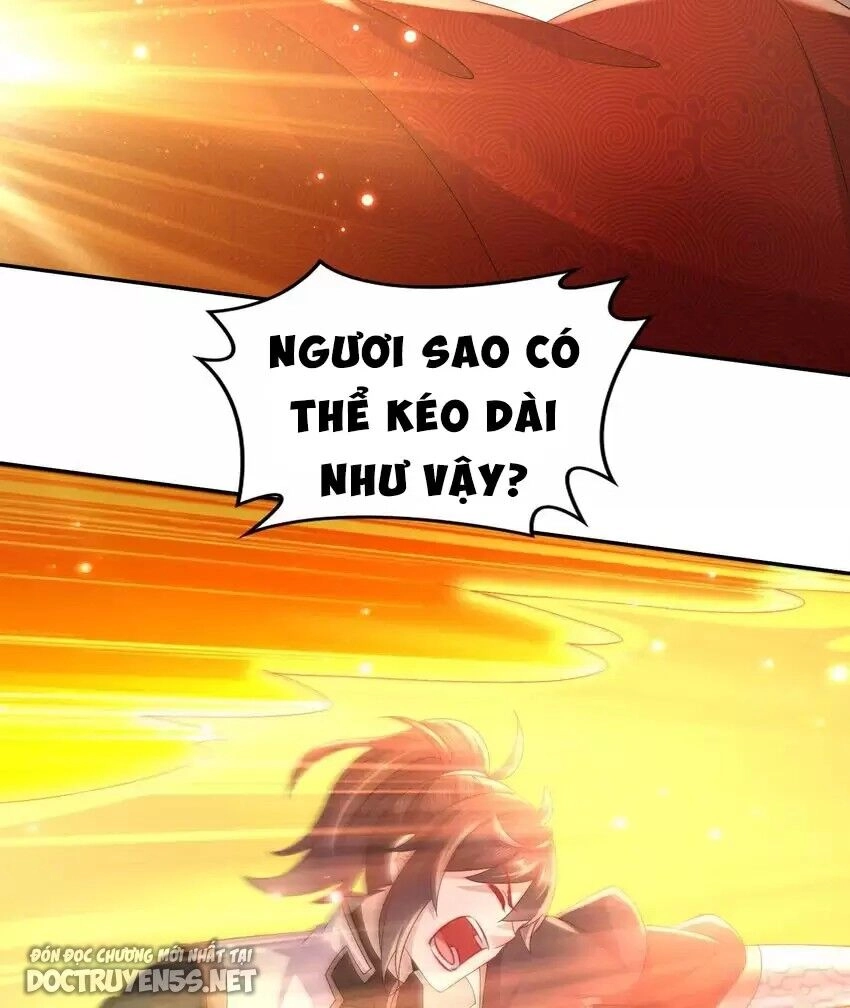 Nghịch Thiên Cải Mệnh Chapter 77 - 29