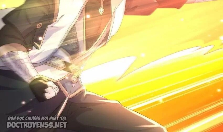 Nghịch Thiên Cải Mệnh Chapter 77 - 30