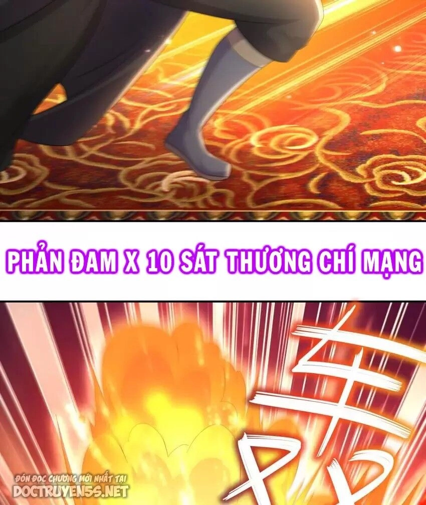 Nghịch Thiên Cải Mệnh Chapter 77 - 31