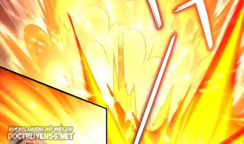 Nghịch Thiên Cải Mệnh Chapter 77 - 32