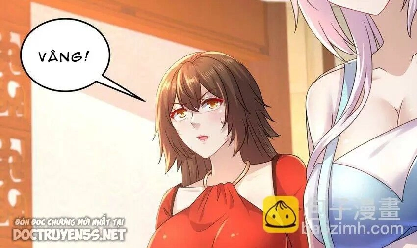 Nghịch Thiên Cải Mệnh Chapter 77 - 38