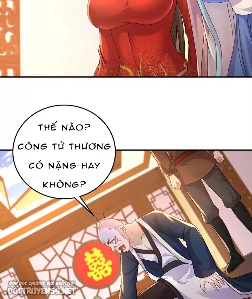 Nghịch Thiên Cải Mệnh Chapter 77 - 39