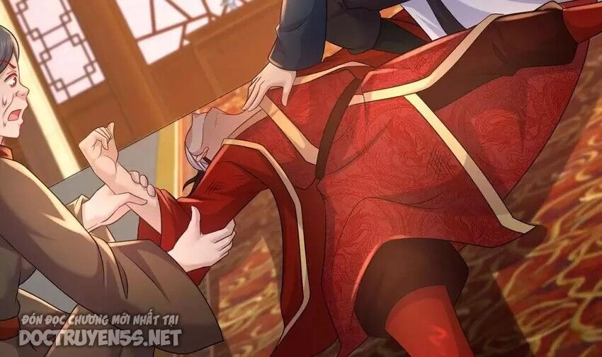 Nghịch Thiên Cải Mệnh Chapter 77 - 40