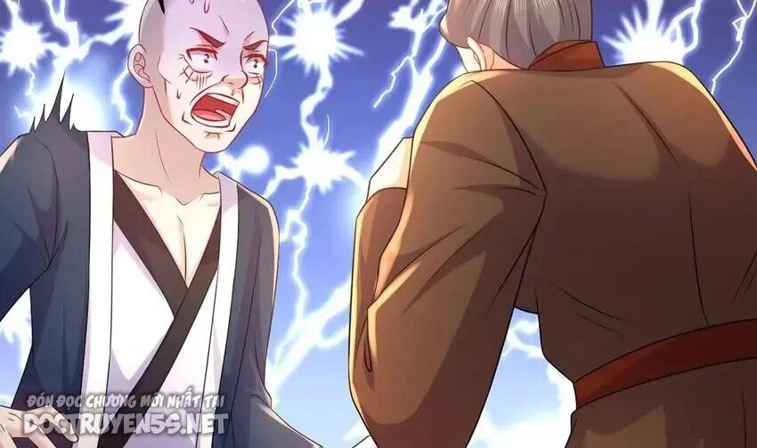 Nghịch Thiên Cải Mệnh Chapter 77 - 42