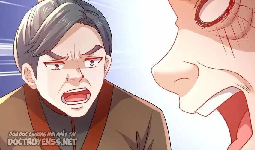 Nghịch Thiên Cải Mệnh Chapter 77 - 44