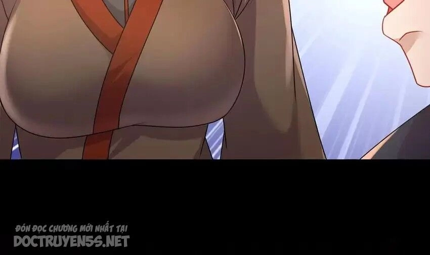 Nghịch Thiên Cải Mệnh Chapter 77 - 45