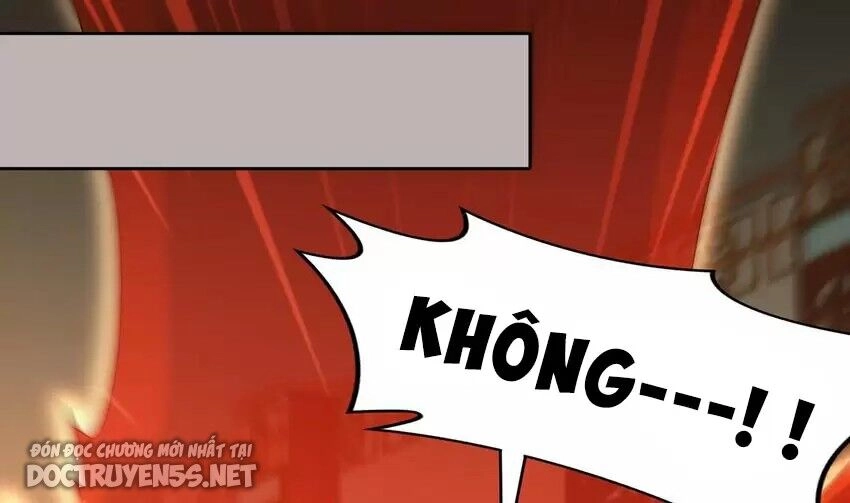 Nghịch Thiên Cải Mệnh Chapter 77 - 47