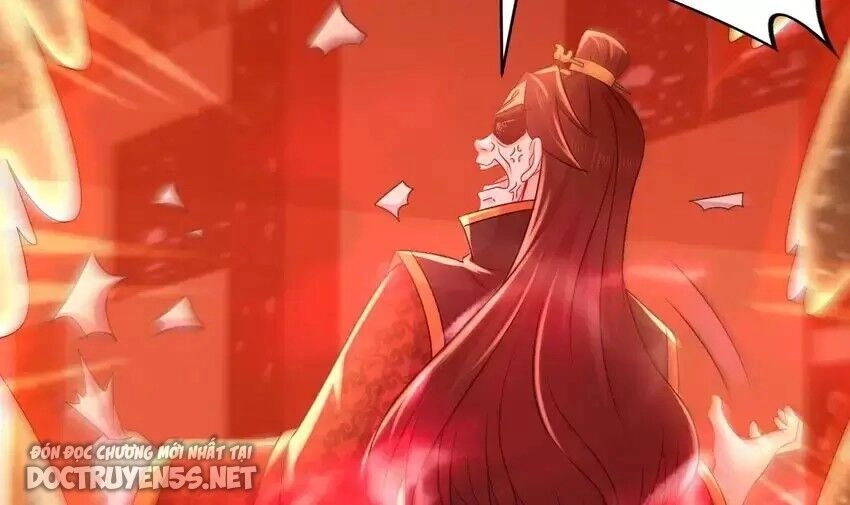 Nghịch Thiên Cải Mệnh Chapter 77 - 48