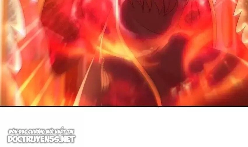 Nghịch Thiên Cải Mệnh Chapter 77 - 49