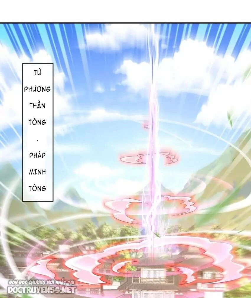 Nghịch Thiên Cải Mệnh Chapter 77 - 50