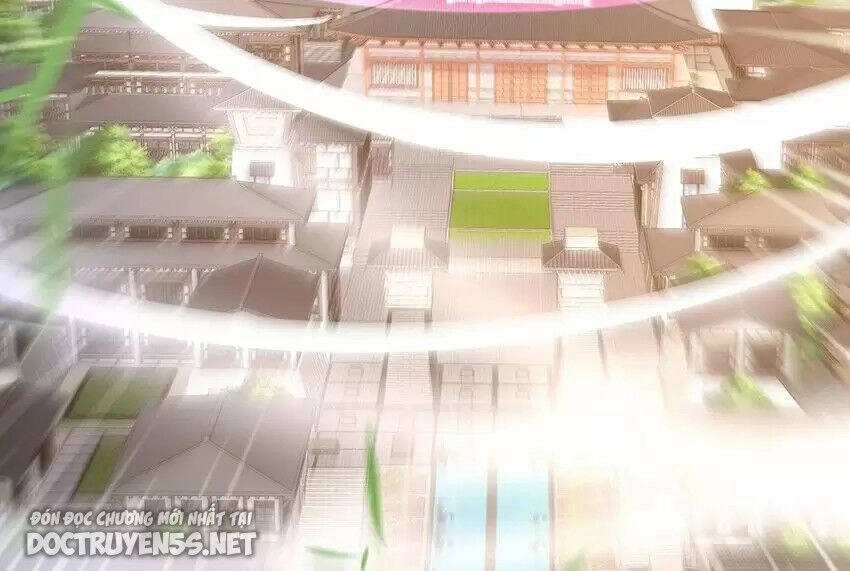 Nghịch Thiên Cải Mệnh Chapter 77 - 51