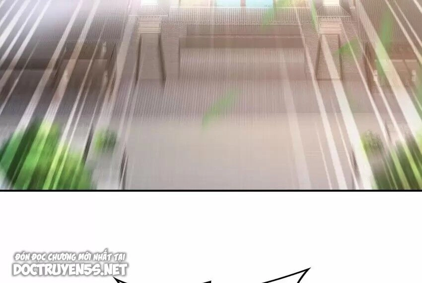 Nghịch Thiên Cải Mệnh Chapter 77 - 52