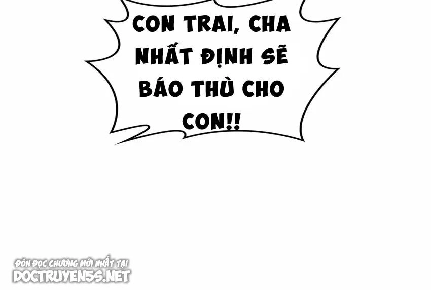 Nghịch Thiên Cải Mệnh Chapter 77 - 53